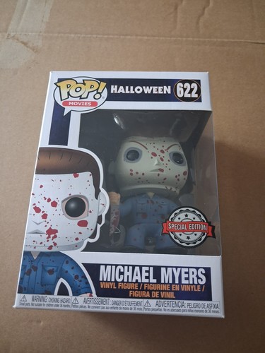 Michael myers 622 - michael,