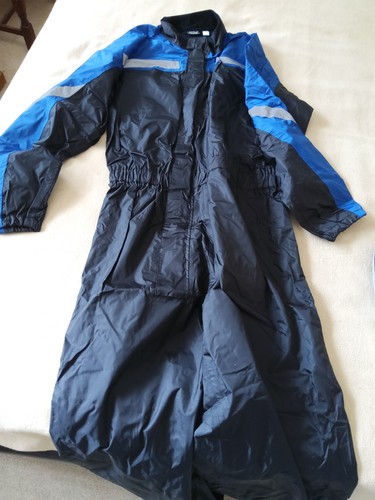 Motorcycle dry suit - motorcycle,
