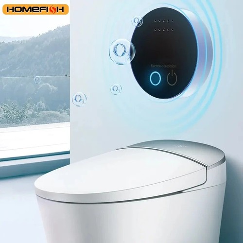 Air purifier multipurpose - purifier,