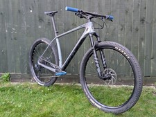 Scott Scale 920 2022 XL Carbon