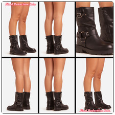 SALE WOMENS BLACK SIZES 4-8