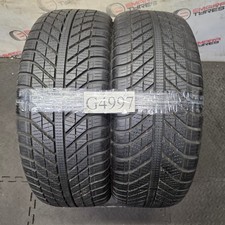 2x 205 50 R17 89V  GOODYEAR