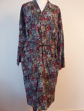 Seasalt Women's Pottering Gown