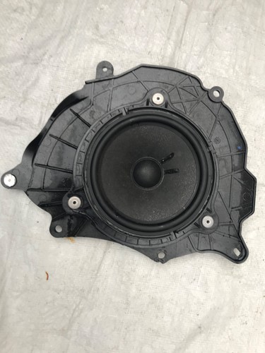 2016 2019 renault clio mk4 - 2016-2019,