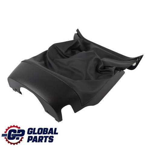 Ford fiesta mk8 steering - ford,