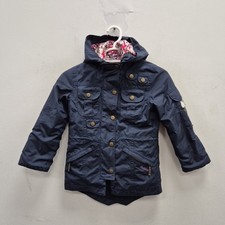 Barbour Hello Kitty Molly