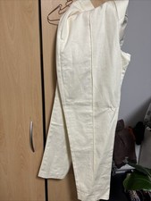 Ivy Park Suit Trousers M