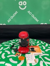 Tassimo by Bosch Pod Coffee