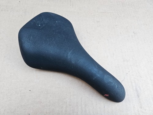 Vintage 90s specialized - 90s,