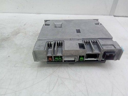 4g0919129a 542185 electronics - 4g0919129a,