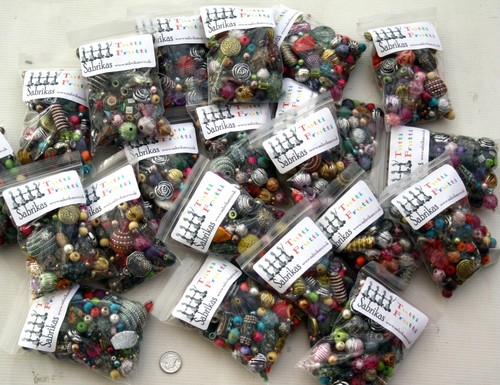 Large pack of randomly - 1, x