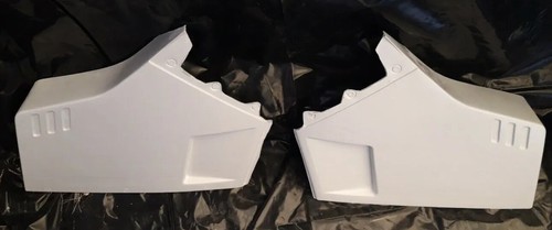 Suzuki gsxr 750 gsxr750 - gsxr,