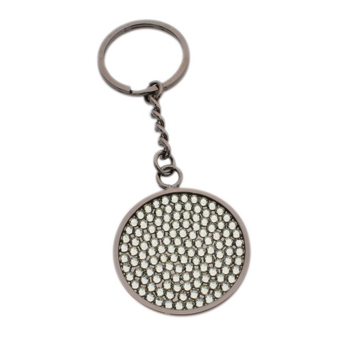 Personalised engraved round - personalised,