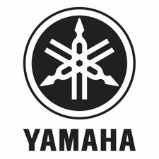 Yamaha Owner's Manuals (Comb