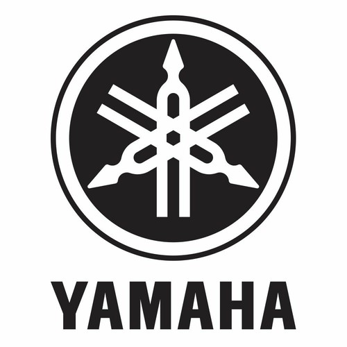 Yamaha owner manuals comb - yamaha, owner's