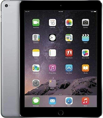 Apple ipad mini 32gb 9 - mini, 2-32gb-7.9