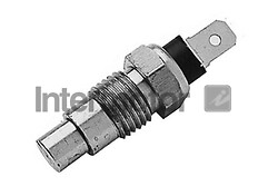 Intermotor 52540 temperature - intermotor,