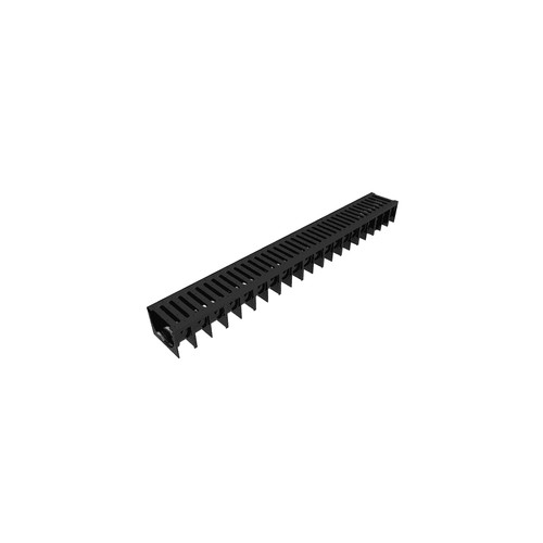 Aco surface drainage channel - aco,