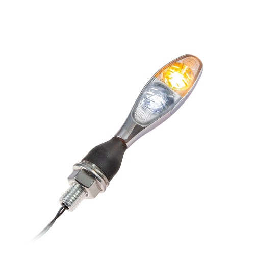 Kellermann led indicator with - led,