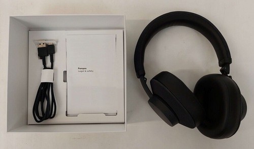 Urbanears pampas wireless - urbanears,