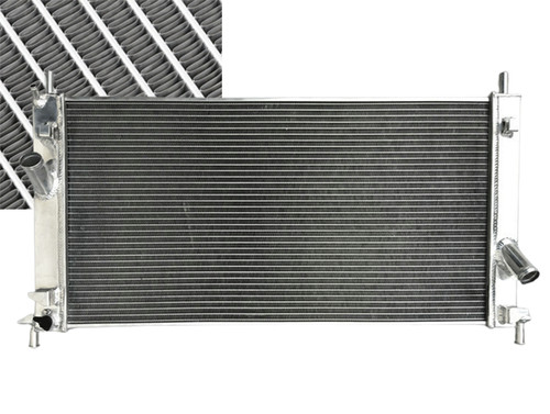 For ford focus mk2 - rs305, rs350