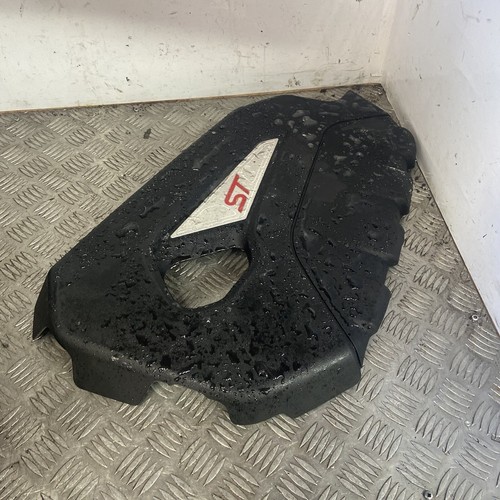 Ford fiesta mk7 1 - ford, 1.6