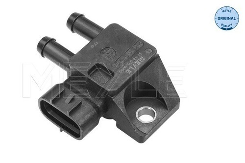 Meyle 801 0000 sensor - 0000,