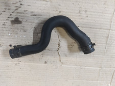 2000-2009 AUDI A4 B6 2.4