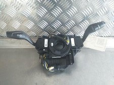 FORD FOCUS 2011 Petrol Combination Switch Stalks Complete Unit +WARRANTY