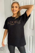 Womens shirt ladies - womens,