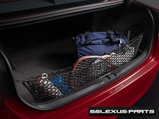 Lexus GS350 GS450H GSF