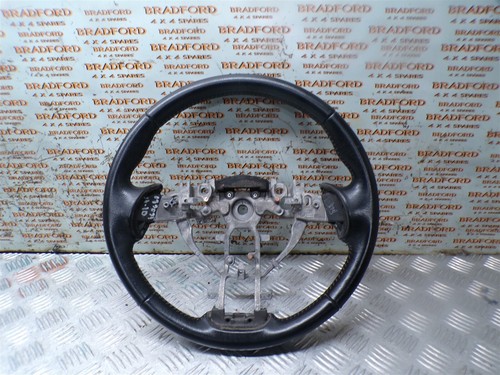 Bfd075468 2020 nissan - bfd075468,