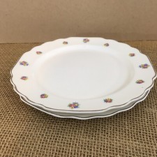 WS George Lido Shabby Cottage