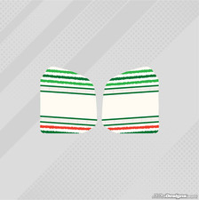 2019 TONYKART RACER 401R STYLE