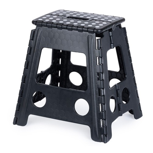 Livivo foldable step - livivo, stool
