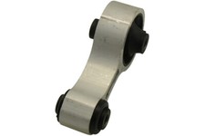 EEM-4631 KAVO PARTS Engine Mounting for MAZDA