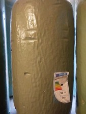 TRUCYL 900 x 427 Indirect