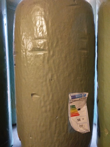 Trucyl 900 427 indirect - 900,