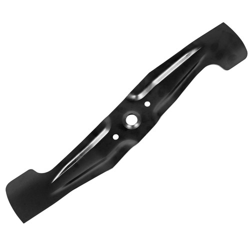 Blade for honda - blade, hrx537c