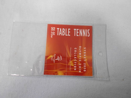 D450 table tennis sydney - ,