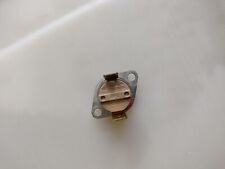 Genuine Candy Hoover