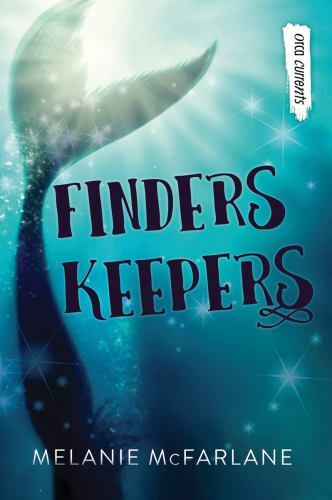 Finders keepers orca currents - orca,