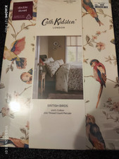Cath kidston double - kidston,