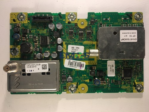 Txnxw1lgub freesat decoder for - freesat,