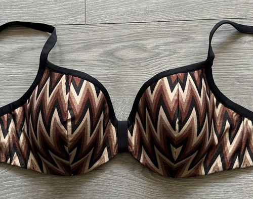 Marie ana bikini - marie,