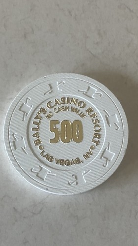 Vintage bally las vegas - vintage,