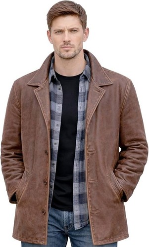 Supernatural dean winchester - supernatural,