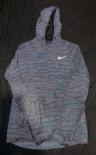 Nike storm fit reflective - nike,