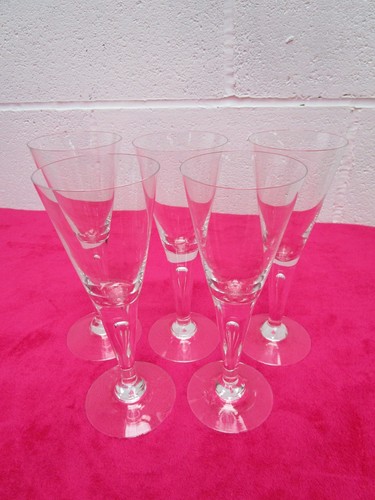 Set vintage dartington - set, 5