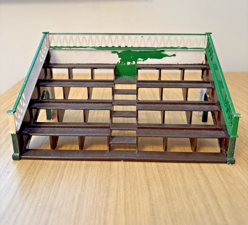 Zp103 vintage scalextric - zp103,